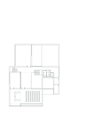 Planta_primera_sin_leyenda_hijar_large
