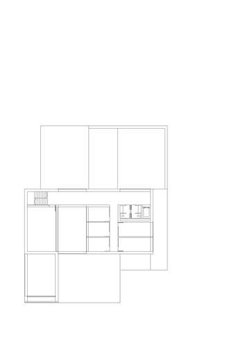 Planta_segunda_sin_leyenda_hijar_large