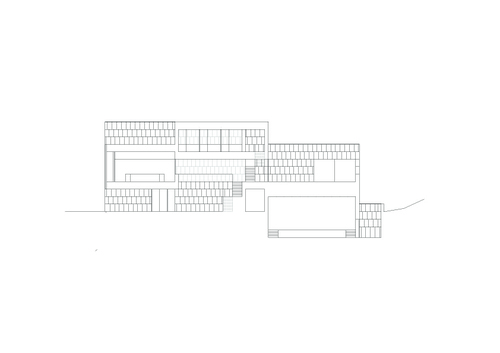 Seccion_longitudinal_1_hijar_large
