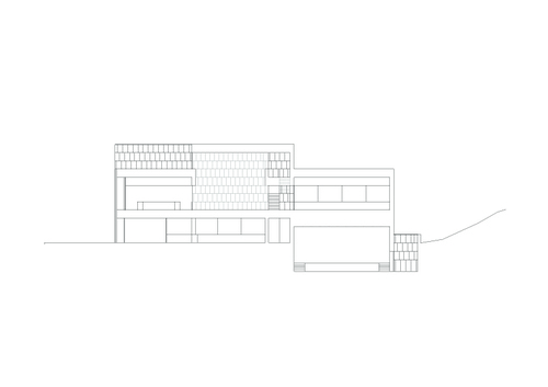 Seccion_longitudinal_2_hijar_large