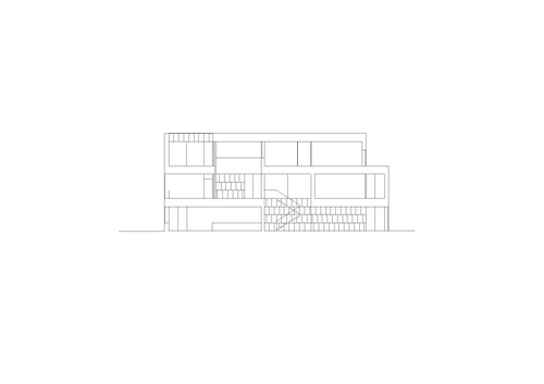 Seccion_transversal_1_hijar_large