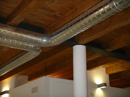 037_large