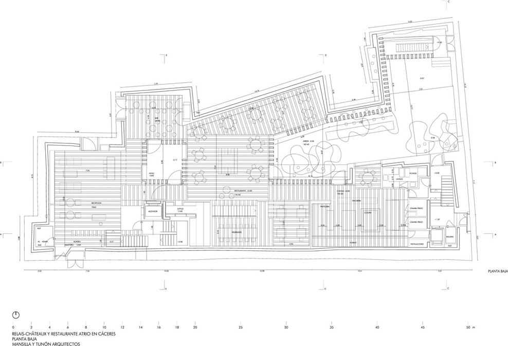 01-planta-baja_full