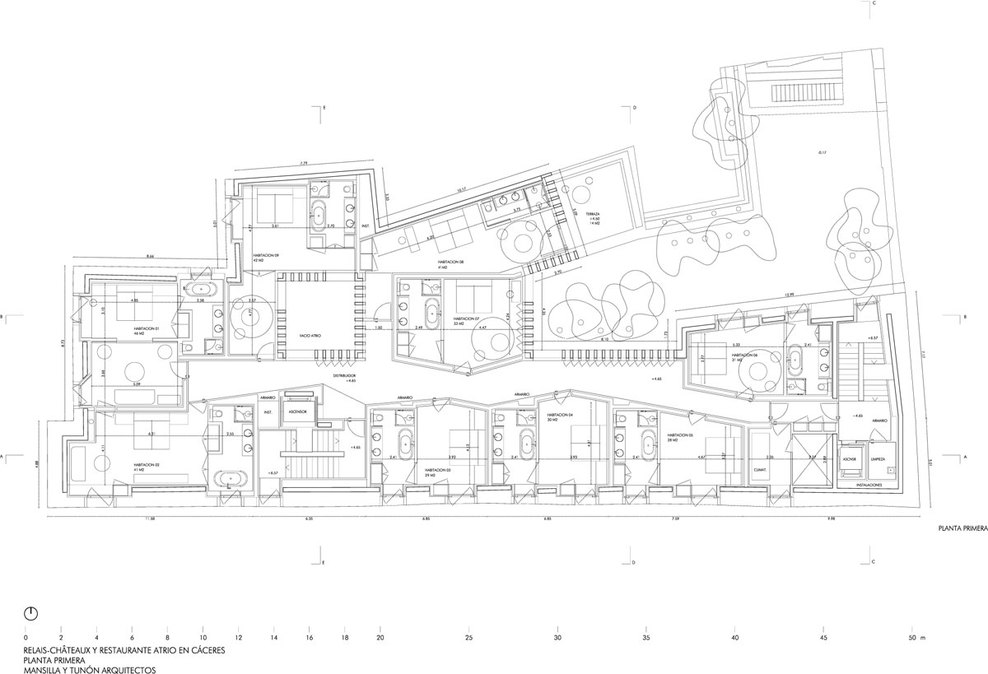 02-planta-primera_full