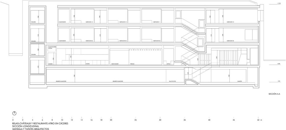 05-seccion-longitudinal-01_full