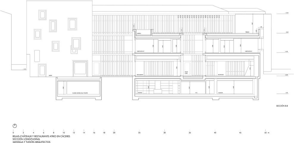 06-seccion-longitudinal-02_full