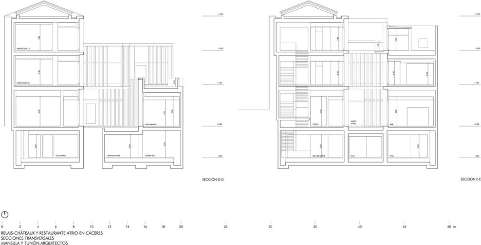 07-seecion-transversal-01_full