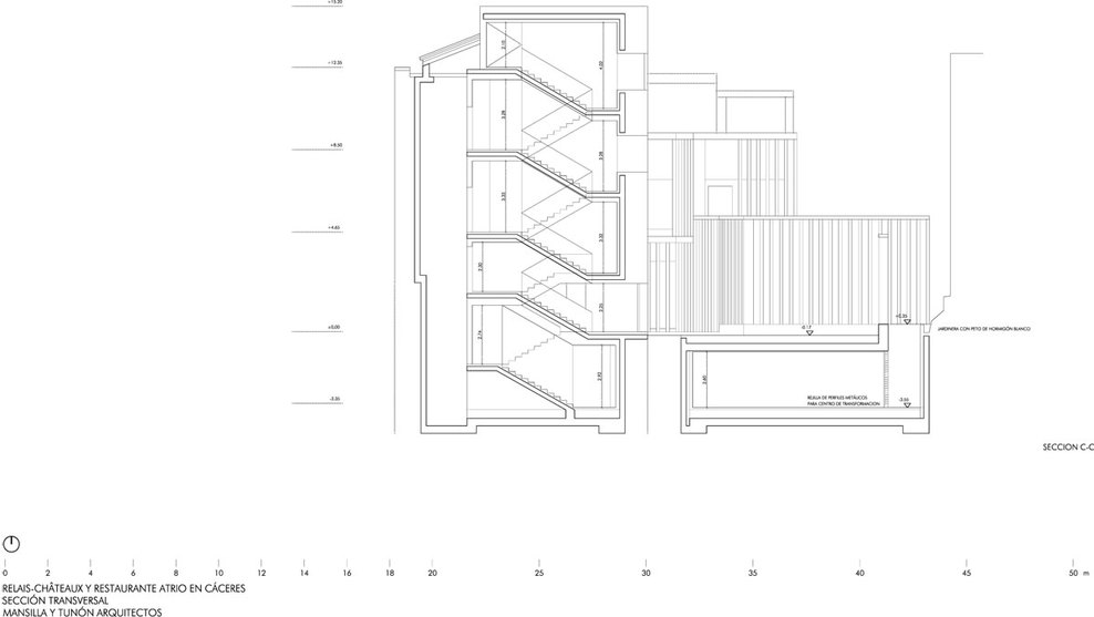 08-seccion-transversal-02_full