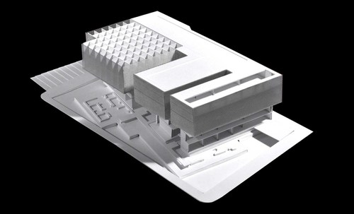 115_maqueta_estudio2_large