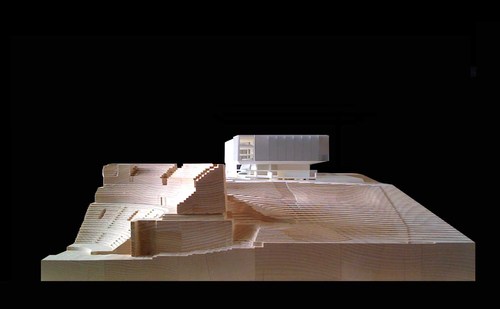 115_maquetaministerio3_large