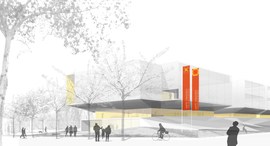 115_vista_exterior_normal