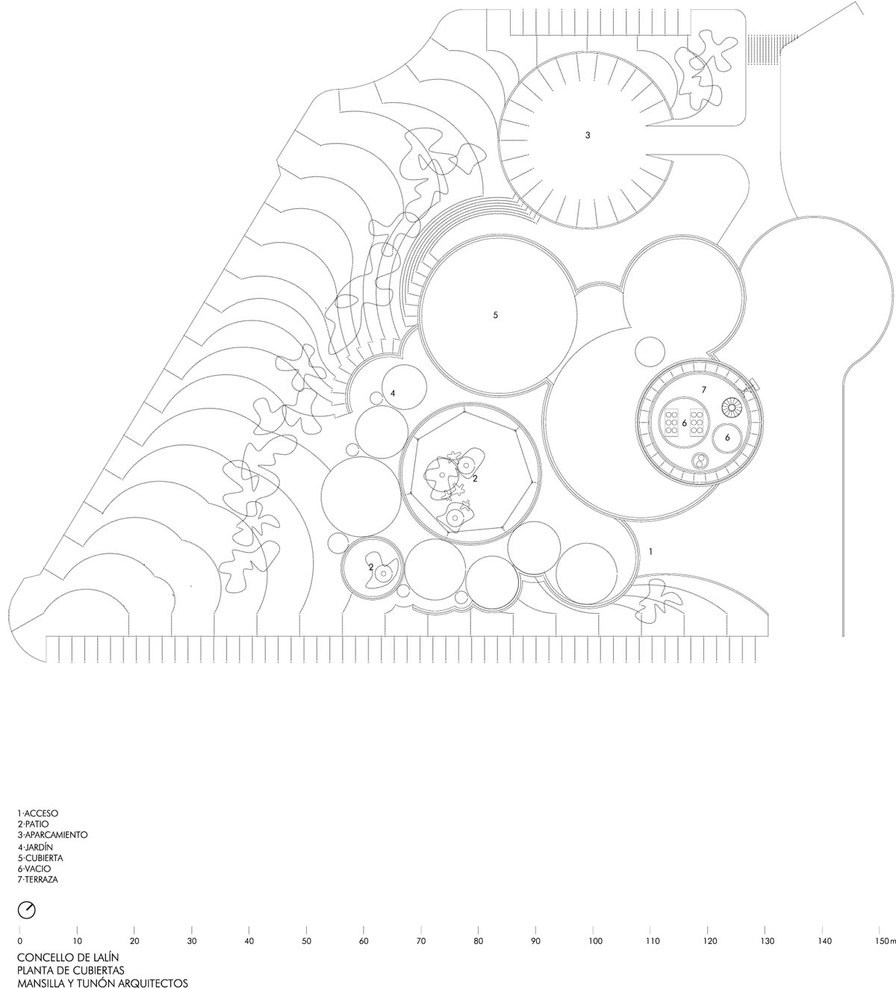 Planta-de-cubiertas_full