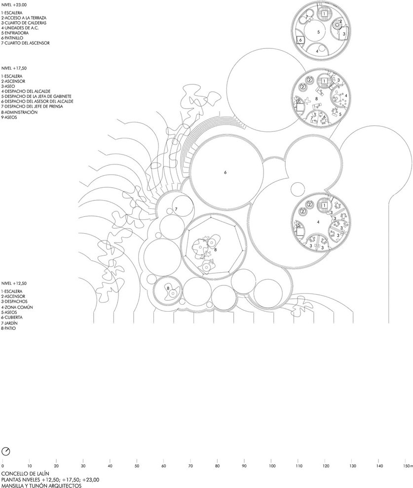 Planta-superiores_full