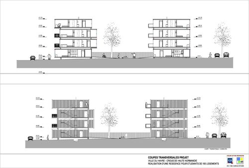 Crous---100-lgts-etudiants---ville-du-havre---coupe_large