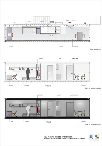 Crous---100-lgts-etudiants---ville-du-havre---logement_large