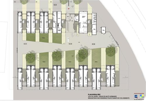 Crous---100-lgts-etudiants---ville-du-havre---niveau-rdc_large