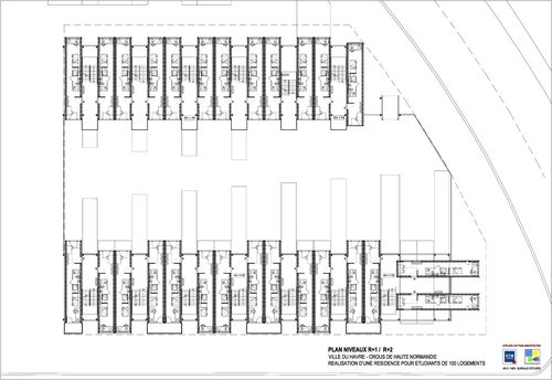 Crous---100-lgts-etudiants---ville-du-havre---niveaux-r_1--r_2_large