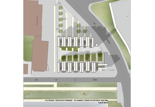 Crous---100-lgts-etudiants---ville-du-havre---plan-de-masse_large