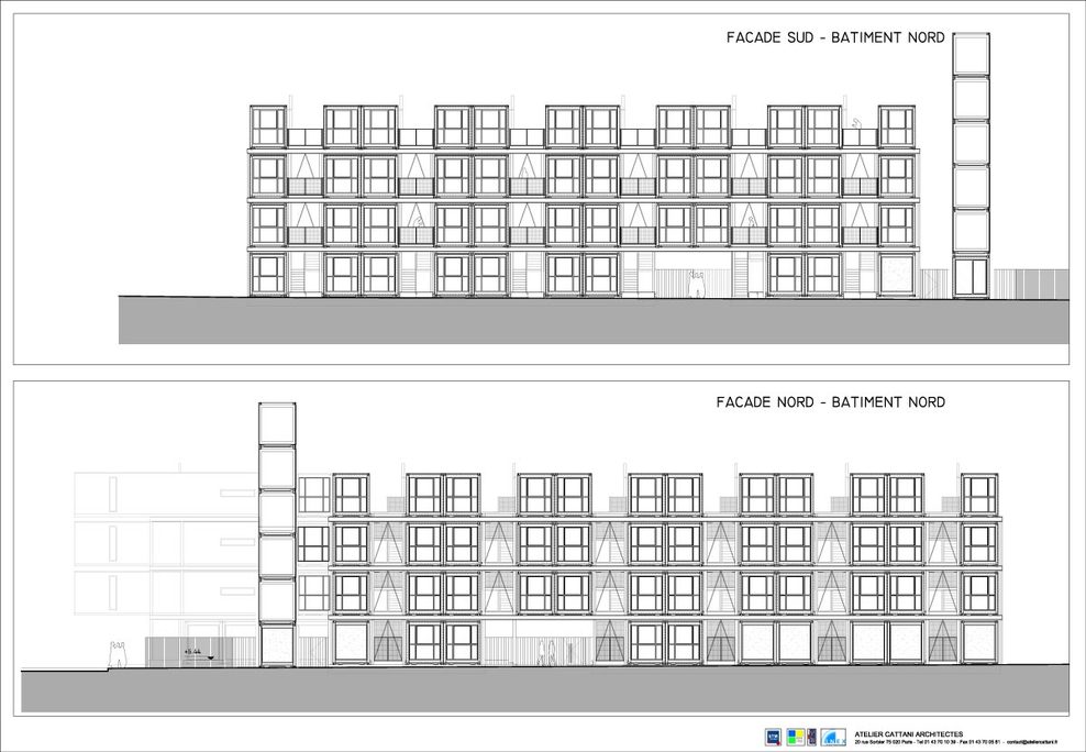 Crous---100-lgts-etudiants---ville-du-havre--facades-batiment-nord_full