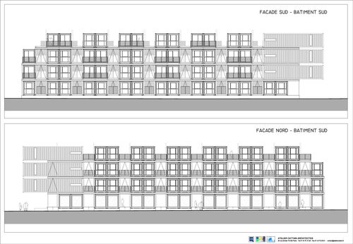 Crous---100-lgts-etudiants---ville-du-havre--facades-batiment-sud_large