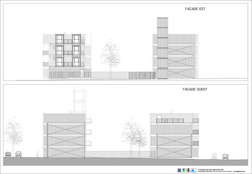 Crous---100-lgts-etudiants---ville-du-havre--facades-est-ouest_large