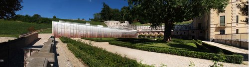 04_vista_da_parterre_copia_large