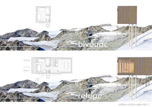 Abitare_minimo_nelle_alpi__1_large