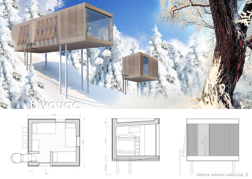 Abitare_minimo_nelle_alpi__2_large