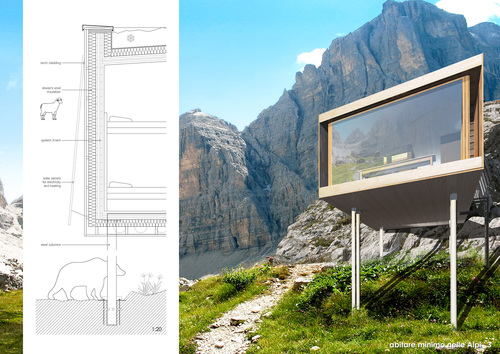 Abitare_minimo_nelle_alpi__3_large