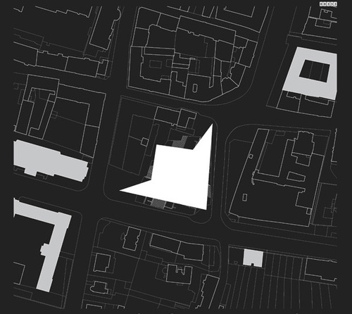 01_site_plan_large