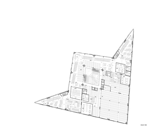 07_untitled-3_large