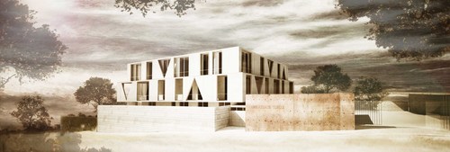 Vista_1_final_ritocco_large
