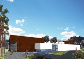 Render_1_allungato_finale_normal