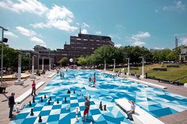 1-12-juillet-qdsｸ-frＥＳique-mＯard-aubin_normal