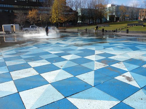 10-vincentlemay_large