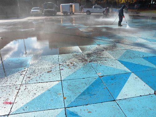 11-vincentlemay_large