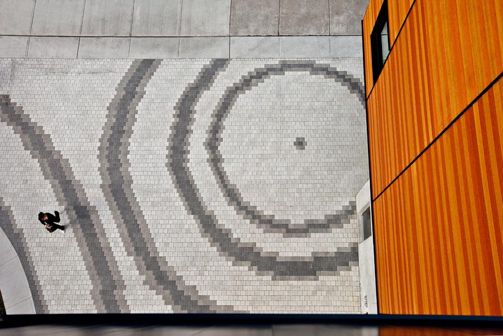 Paving-pattern_full