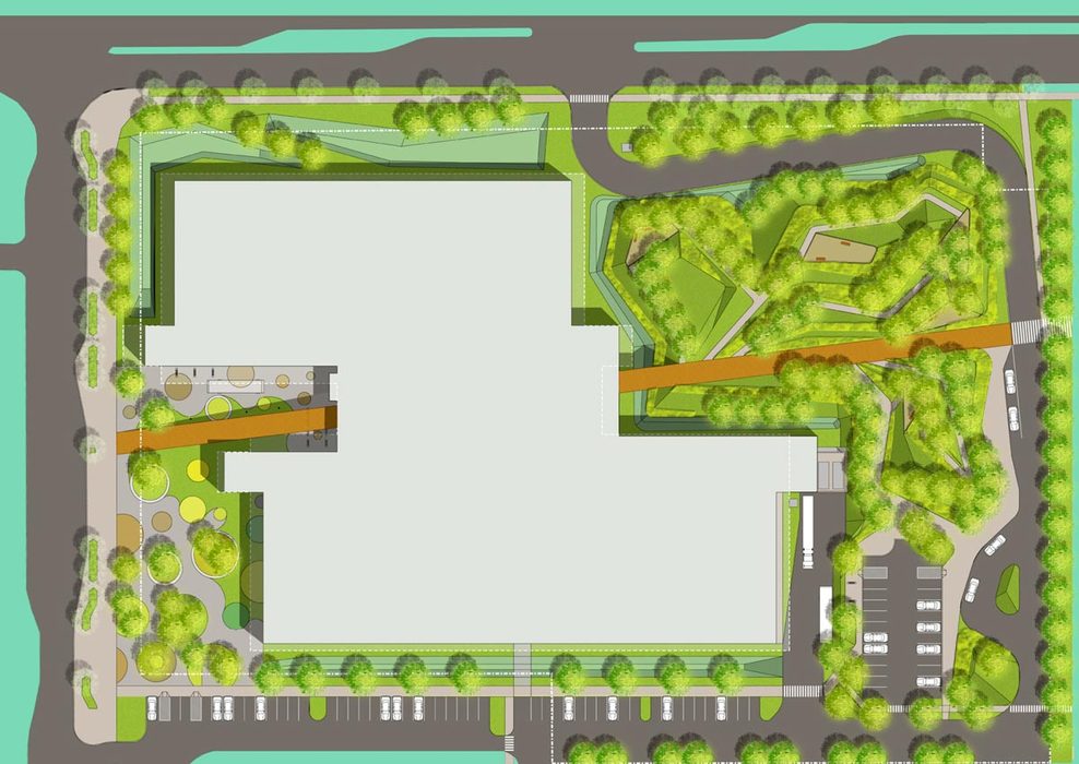 Overall-site-plan_full
