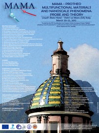Locandina_mama_vietri_normal