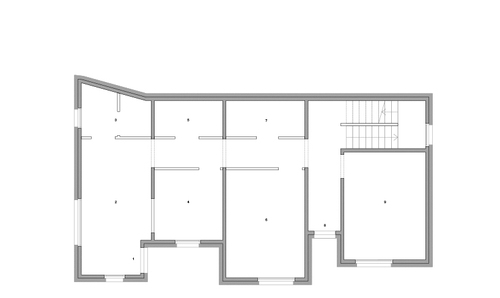 Web_plan00_large
