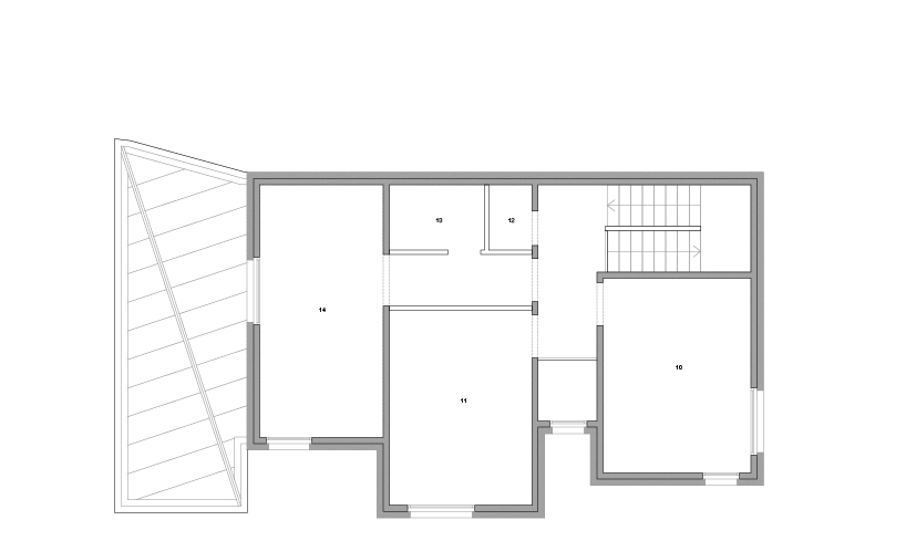 Web_plan01_full