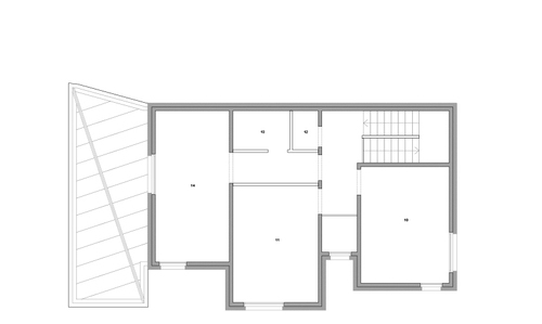 Web_plan01_large
