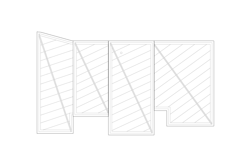 Web_plan03_full