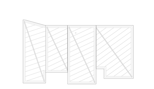 Web_plan03_large