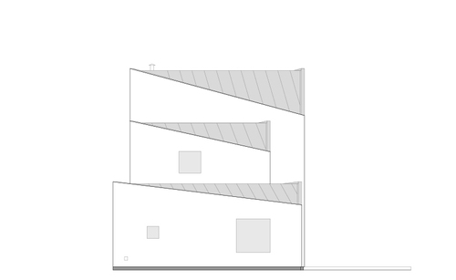 Web_facade_s_large