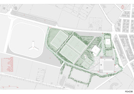Ec01_masterplan_normal