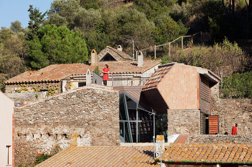 1110_nc_selva_de_mar_002_large