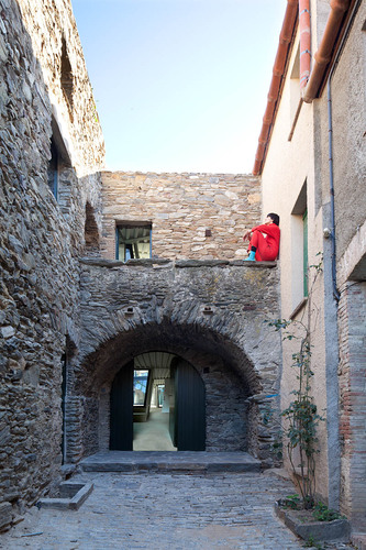 1110_nc_selva_de_mar_004_large