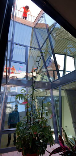 1110_nc_selva_de_mar_016_large