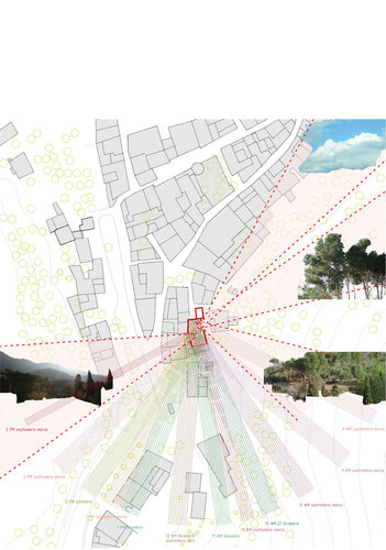 Cp_location_large